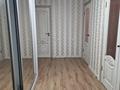 2-комнатная квартира · 63.9 м² · 8/9 этаж, Б. Момышулы 10/1 за 40 млн ₸ в Астане, Алматы р-н — фото 20
