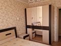 2-комнатная квартира · 63.9 м² · 8/9 этаж, Б. Момышулы 10/1 за 40 млн ₸ в Астане, Алматы р-н — фото 4