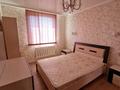 2-комнатная квартира · 63.9 м² · 8/9 этаж, Б. Момышулы 10/1 за 40 млн ₸ в Астане, Алматы р-н — фото 5