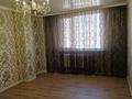 2-комнатная квартира · 63.9 м² · 8/9 этаж, Б. Момышулы 10/1 за 40 млн ₸ в Астане, Алматы р-н — фото 8