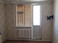2-комнатная квартира · 63.9 м² · 8/9 этаж, Б. Момышулы 10/1 за 40 млн ₸ в Астане, Алматы р-н — фото 9