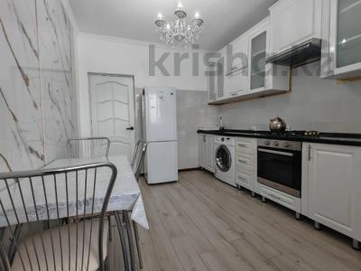 1-комнатная квартира · 40.4 м² · 10/11 этаж, мкр. Алтын орда, улица Ораза Татеулы за 17 млн ₸ в Актобе