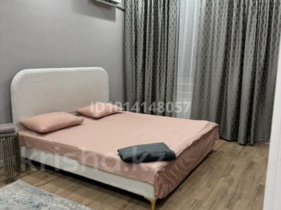 2-бөлмелі пәтер · 45 м² · 4/7 қабат, 20-ш/а. 17, бағасы: 12 000 ₸ в Актау, 20-й мкр