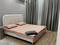 2-бөлмелі пәтер · 45 м² · 4/7 қабат, 20-ш/а. 17, бағасы: 12 000 ₸ в Актау, 20-й мкр