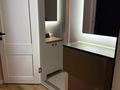 2-комнатная квартира · 45 м² · 4/7 этаж, 20-й мкр 17 за 12 000 ₸ в Актау — фото 5