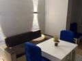 2-комнатная квартира · 45 м² · 4/7 этаж, 20-й мкр 17 за 12 000 ₸ в Актау — фото 6