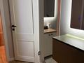 2-комнатная квартира · 45 м² · 4/7 этаж, 20-й мкр 17 за 12 000 ₸ в Актау — фото 7