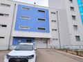 Паркинг · Сарайшык 5п за 2 млн ₸ в Астане, Есильский р-н