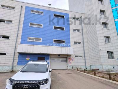 Паркинг · Сарайшык 5п за 2 млн ₸ в Астане, Есильский р-н