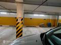 Паркинг · Сарайшык 5п за 2 млн ₸ в Астане, Есильский р-н — фото 3