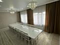 Отдельный дом · 7 комнат · 190 м² · 10 сот., Мушелтой 1/1 за 50 млн ₸ в Талдыкоргане, село Ынтымак — фото 14