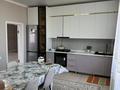 Отдельный дом · 7 комнат · 190 м² · 10 сот., Мушелтой 1/1 за 50 млн ₸ в Талдыкоргане, село Ынтымак — фото 16