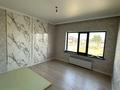 Отдельный дом · 7 комнат · 190 м² · 10 сот., Мушелтой 1/1 за 50 млн ₸ в Талдыкоргане, село Ынтымак — фото 20