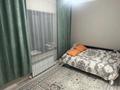 Отдельный дом · 7 комнат · 190 м² · 10 сот., Мушелтой 1/1 за 50 млн ₸ в Талдыкоргане, село Ынтымак — фото 29