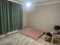 Отдельный дом · 7 комнат · 190 м² · 10 сот., Мушелтой 1/1 за 50 млн ₸ в Талдыкоргане, село Ынтымак — фото 31