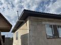 Отдельный дом · 7 комнат · 190 м² · 10 сот., Мушелтой 1/1 за 50 млн ₸ в Талдыкоргане, село Ынтымак — фото 7