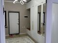 Отдельный дом · 7 комнат · 190 м² · 10 сот., Мушелтой 1/1 за 50 млн ₸ в Талдыкоргане, село Ынтымак — фото 9