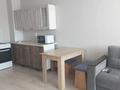 2-комнатная квартира · 48 м² · 2/6 этаж, Абулкасымова 115 за 200 000 ₸ в Кокшетау