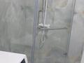2-комнатная квартира · 48 м² · 2/6 этаж, Абулкасымова 115 за 200 000 ₸ в Кокшетау — фото 12