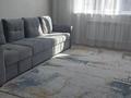 2-комнатная квартира · 48 м² · 2/6 этаж, Абулкасымова 115 за 200 000 ₸ в Кокшетау — фото 2
