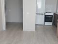 2-комнатная квартира · 48 м² · 2/6 этаж, Абулкасымова 115 за 200 000 ₸ в Кокшетау — фото 4