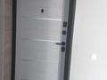 2-комнатная квартира · 48 м² · 2/6 этаж, Абулкасымова 115 за 200 000 ₸ в Кокшетау — фото 6
