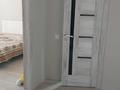 2-комнатная квартира · 48 м² · 2/6 этаж, Абулкасымова 115 за 200 000 ₸ в Кокшетау — фото 7