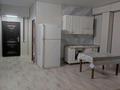 2-комнатная квартира · 45 м² · 1/2 этаж, Шемякина — Б.Хмельницкого за 230 000 ₸ в Алматы, Турксибский р-н
