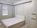 2-комнатная квартира · 45 м² · 1/2 этаж, Шемякина — Б.Хмельницкого за 230 000 ₸ в Алматы, Турксибский р-н — фото 10
