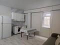 2-комнатная квартира · 45 м² · 1/2 этаж, Шемякина — Б.Хмельницкого за 230 000 ₸ в Алматы, Турксибский р-н — фото 12
