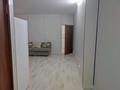 2-комнатная квартира · 45 м² · 1/2 этаж, Шемякина — Б.Хмельницкого за 230 000 ₸ в Алматы, Турксибский р-н — фото 2