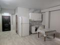 2-комнатная квартира · 45 м² · 1/2 этаж, Шемякина — Б.Хмельницкого за 230 000 ₸ в Алматы, Турксибский р-н — фото 4