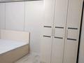 2-комнатная квартира · 45 м² · 1/2 этаж, Шемякина — Б.Хмельницкого за 230 000 ₸ в Алматы, Турксибский р-н — фото 5