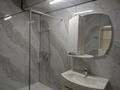2-комнатная квартира · 45 м² · 1/2 этаж, Шемякина — Б.Хмельницкого за 230 000 ₸ в Алматы, Турксибский р-н — фото 6