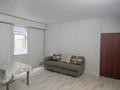 2-комнатная квартира · 45 м² · 1/2 этаж, Шемякина — Б.Хмельницкого за 230 000 ₸ в Алматы, Турксибский р-н — фото 8