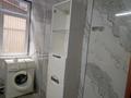 2-комнатная квартира · 45 м² · 1/2 этаж, Шемякина — Б.Хмельницкого за 230 000 ₸ в Алматы, Турксибский р-н — фото 9