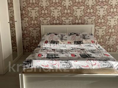 1-бөлмелі пәтер · 41 м² · 2/3 қабат, Болашак 29 — Назарбаева, бағасы: 12 000 〒 в Петропавловске