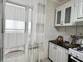 2-комнатная квартира, 61.9 м², 2/10 этаж, набережная за 18 млн 〒 в Актобе — фото 13