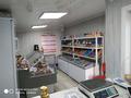 Магазины и бутики • 20 м² за 4.5 млн 〒 в Костанае — фото 4