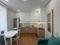 3-комнатная квартира · 63 м² · 5/12 этаж, Чингиз Айтматов 79 — Мечеть Ырыскелді Қажы за 43 млн ₸ в Астане, Нура р-н