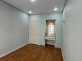 3-комнатная квартира · 63 м² · 5/12 этаж, Чингиз Айтматов 79 — Мечеть Ырыскелді Қажы за 43 млн ₸ в Астане, Нура р-н — фото 10