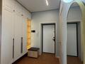 3-комнатная квартира · 63 м² · 5/12 этаж, Чингиз Айтматов 79 — Мечеть Ырыскелді Қажы за 43 млн ₸ в Астане, Нура р-н — фото 11