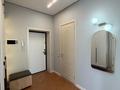3-комнатная квартира · 63 м² · 5/12 этаж, Чингиз Айтматов 79 — Мечеть Ырыскелді Қажы за 43 млн ₸ в Астане, Нура р-н — фото 12