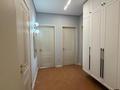 3-комнатная квартира · 63 м² · 5/12 этаж, Чингиз Айтматов 79 — Мечеть Ырыскелді Қажы за 43 млн ₸ в Астане, Нура р-н — фото 13