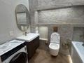 3-комнатная квартира · 63 м² · 5/12 этаж, Чингиз Айтматов 79 — Мечеть Ырыскелді Қажы за 43 млн ₸ в Астане, Нура р-н — фото 14