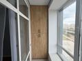 3-комнатная квартира · 63 м² · 5/12 этаж, Чингиз Айтматов 79 — Мечеть Ырыскелді Қажы за 43 млн ₸ в Астане, Нура р-н — фото 15