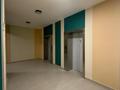 3-комнатная квартира · 63 м² · 5/12 этаж, Чингиз Айтматов 79 — Мечеть Ырыскелді Қажы за 43 млн ₸ в Астане, Нура р-н — фото 16