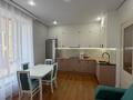 3-комнатная квартира · 63 м² · 5/12 этаж, Чингиз Айтматов 79 — Мечеть Ырыскелді Қажы за 43 млн ₸ в Астане, Нура р-н — фото 2