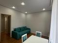 3-комнатная квартира · 63 м² · 5/12 этаж, Чингиз Айтматов 79 — Мечеть Ырыскелді Қажы за 43 млн ₸ в Астане, Нура р-н — фото 4
