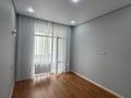 3-комнатная квартира · 63 м² · 5/12 этаж, Чингиз Айтматов 79 — Мечеть Ырыскелді Қажы за 43 млн ₸ в Астане, Нура р-н — фото 9